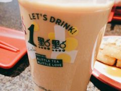 -1点点(大华第一坊店)