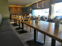 -如家酒店·neo(成都春熙路新南门地铁站店)