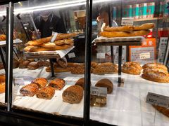 -Olé精品超市(苏州中心店)