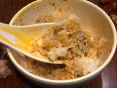 -老闵田螺馆·南昌特色小炒(梦时代店)