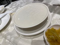 -四点金饭店(将军澳店)