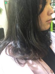 -曼都发型·臻选