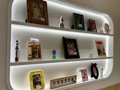 -海马体照相馆(北京大族广场店)