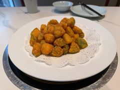 -山东八大碗山东老字号