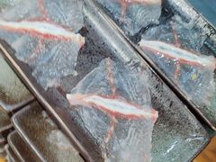 -风情丽江斑鱼火锅(孙家沟西南路80号店)