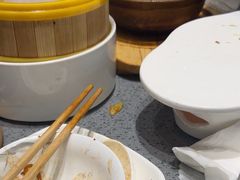 -紫光园(燕郊总店)