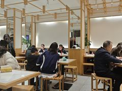 -饺子季水饺餐厅(新市街店)