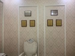 -Cocodemer产后恢复(杭大店)