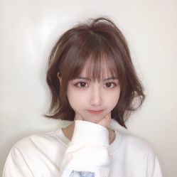 -3AM HAIR SALON染发烫发接发