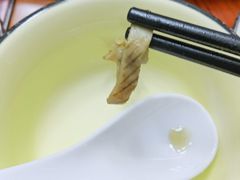 -榕江牛瘪牛肉火锅
