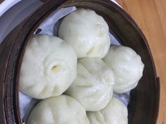 -弄堂咪道-饭香·面香·馄饨香(兴梅店)