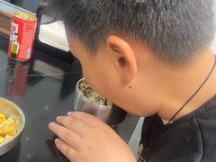 -HONGA HONGA雄家(曹路店)