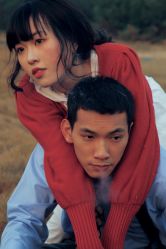-盛夏光年studio·美学·电影感·定制