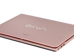 -Sony Store 索尼(上海淮海中路店)