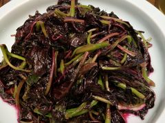 -盛世川王•幸福里(长虹店)