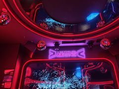 -星聚会KTV(中关村领展购物广场店)