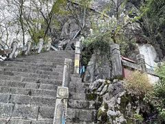 -桂林独秀峰王城景区