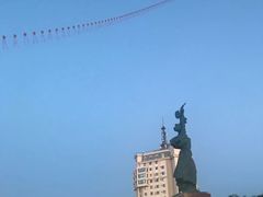 -黑龙江公园