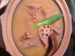 -吃饭皇帝大(解放西路店)