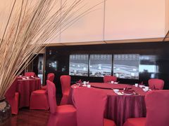 -洲际酒店·凌霄中餐厅SUMMIT