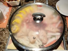 -御上皇三汁焖锅(薛城万达广场店)