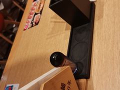 -味千拉面(广州金沙永旺梦乐城店)