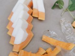 -天毓山庄·餐厅