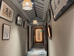-沐春秋茶书院·茶室.茶馆.商务包房(知春路店)
