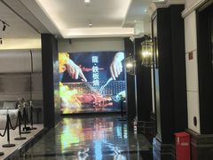 -永隆圣马可国际家居广场(江东中路店)