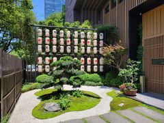 -本逸·割烹料理(湖墅店)