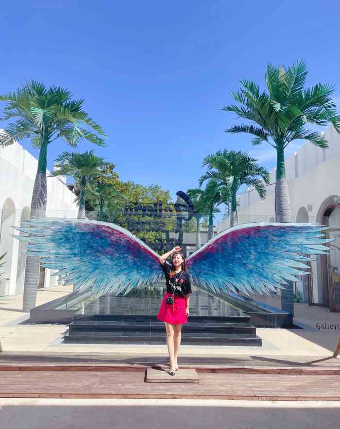 韩国艺匠artizstudio南京店