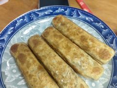 -协顺园回头馆(南顺城路店)