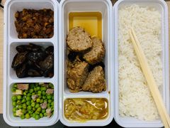 -盒马鲜生(杭州运河上街店)