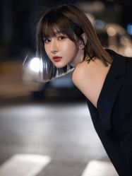 -MRMODE时尚先生美发沙龙