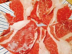 -道隐居酒屋(南锣鼓巷店)