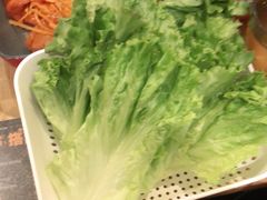 -新石器烤肉(招商1872店)
