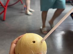 -海茵汇(萧山店)