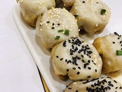 -咬不得高祖生煎·简餐(杭州东站东广场店)