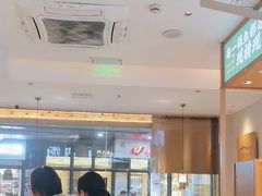 -周渝食惦酸菜鱼(青浦店)
