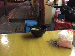 -龙记桂林米粉(国贸一九九五年店)