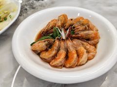 -中国吉菜名店广源宾馆餐厅