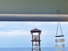 -巧克力渔家.小船海鲜家常菜(万平口店)