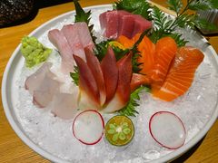 -慢走(甜水园店)