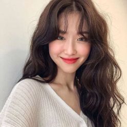 -ODIN 奥丁形象设计 