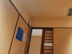 -常乐·对症推拿(世豪第30分店)