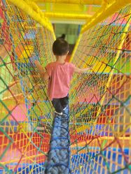 -宝燕乐园(闵行旗舰店)