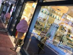 门面-VENCHI 闻绮(上海佛罗伦萨小镇店)