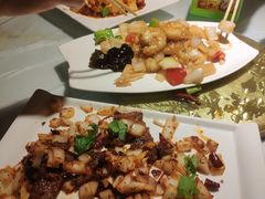 -乡间好味私家菜(总店)