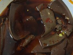 -鑫小城故事·藕汤·家常菜(台北一路总店)