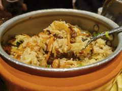 -临家闽南菜(宝洲路店)